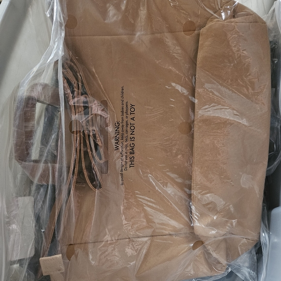 Thirty One Step Up Tote - Picture 3 of 3